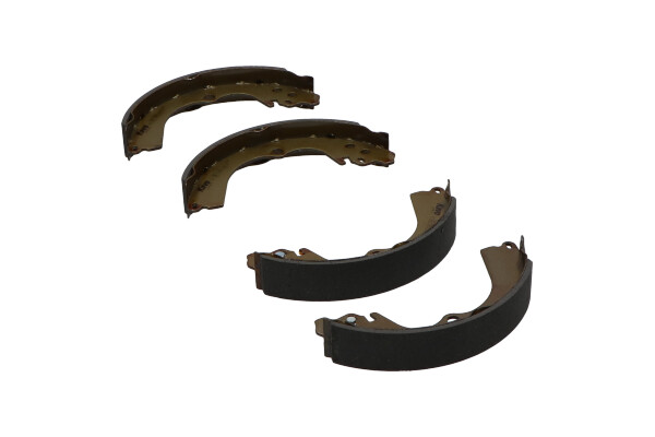 Brake Shoe Set - KBS-8404 KAVO PARTS