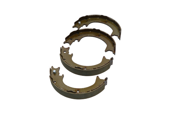 Brake Shoe Set - KBS-8408 KAVO PARTS
