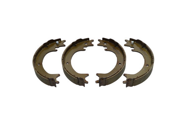 Brake Shoe Set - KBS-8408 KAVO PARTS