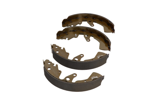 Brake Shoe Set - KBS-8901 KAVO PARTS