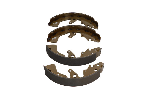 Brake Shoe Set - KBS-8901 KAVO PARTS
