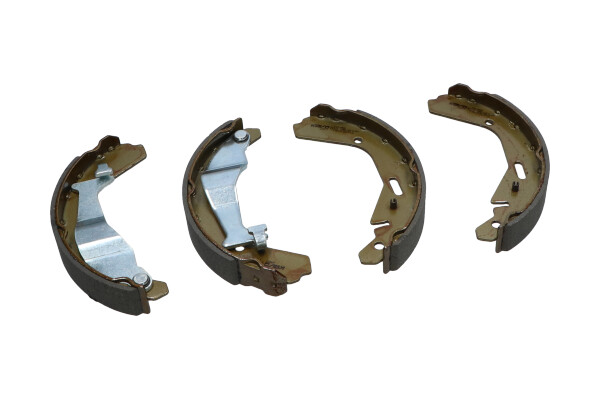 Brake Shoe Set - KBS-8904 KAVO PARTS