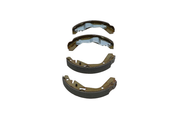 Brake Shoe Set - KBS-8904 KAVO PARTS