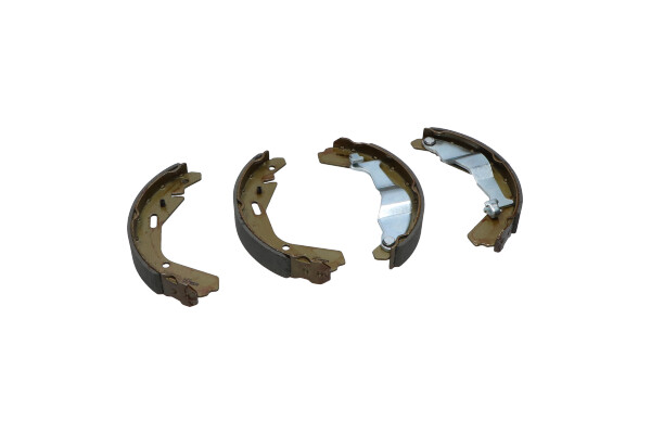 Brake Shoe Set - KBS-8904 KAVO PARTS
