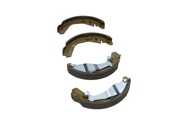 Brake Shoe Set - KBS-8904 KAVO PARTS