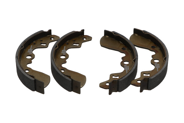 Brake Shoe Set - KBS-8906 KAVO PARTS