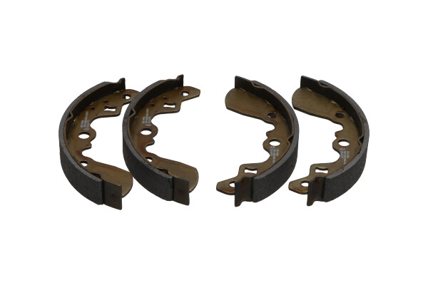 Brake Shoe Set - KBS-8906 KAVO PARTS