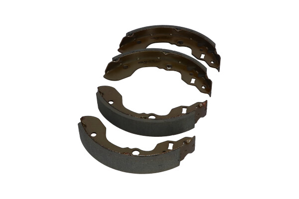 Brake Shoe Set - KBS-8920 KAVO PARTS