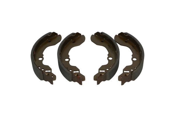 Brake Shoe Set - KBS-8920 KAVO PARTS