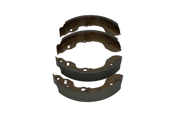 Brake Shoe Set - KBS-8920 KAVO PARTS