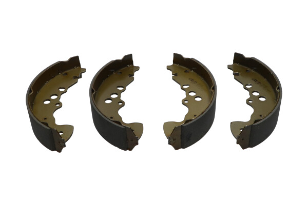 Bremsbackensatz - KBS-8925 KAVO PARTS