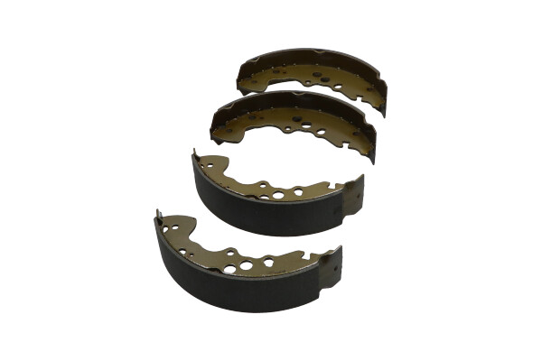 Brake Shoe Set - KBS-8925 KAVO PARTS