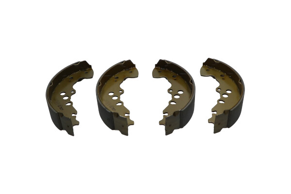 Brake Shoe Set - KBS-8925 KAVO PARTS