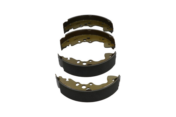 Brake Shoe Set - KBS-8925 KAVO PARTS