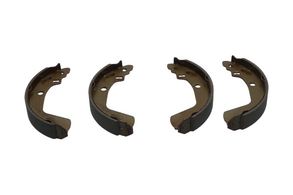 Bremsbackensatz - KBS-8927 KAVO PARTS