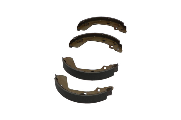 Brake Shoe Set - KBS-8927 KAVO PARTS