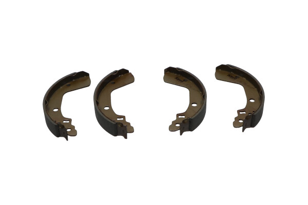 Brake Shoe Set - KBS-8927 KAVO PARTS