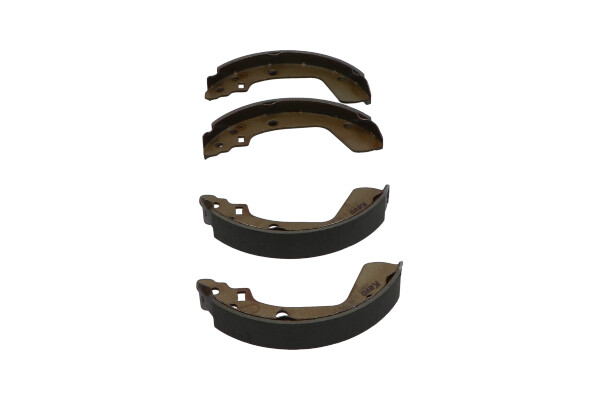 Brake Shoe Set - KBS-8927 KAVO PARTS
