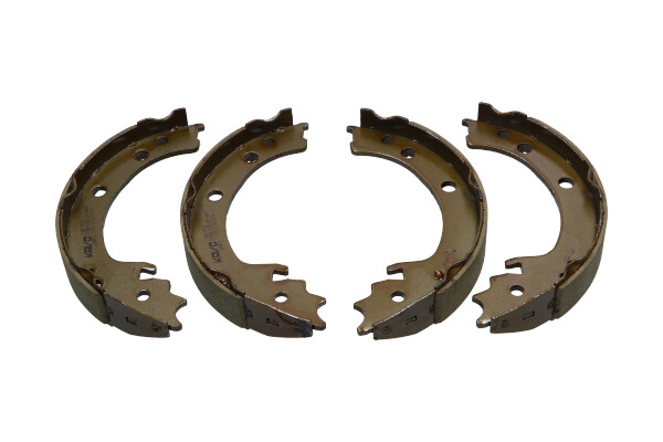Brake Shoe Set - KBS-8933 KAVO PARTS