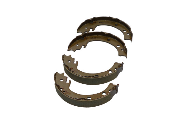 Brake Shoe Set - KBS-8933 KAVO PARTS