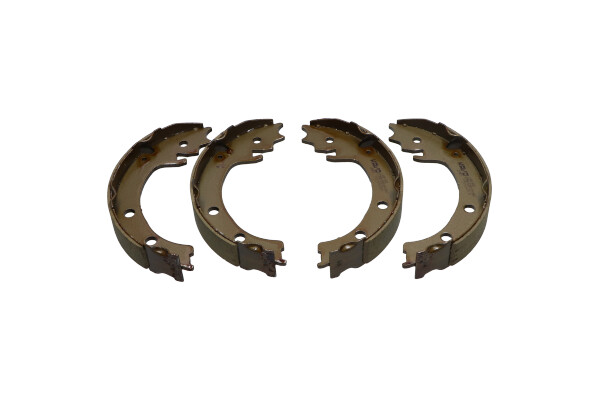 Brake Shoe Set - KBS-8933 KAVO PARTS