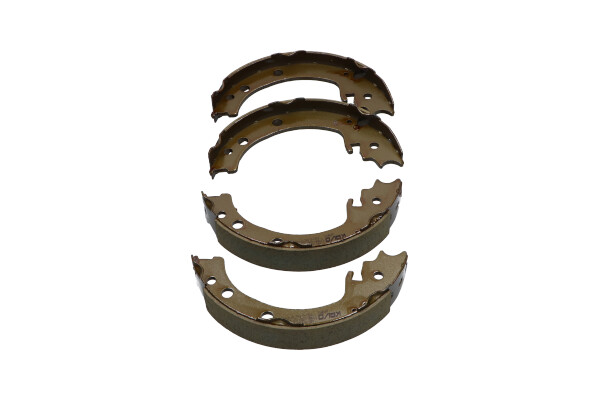 Brake Shoe Set - KBS-8933 KAVO PARTS