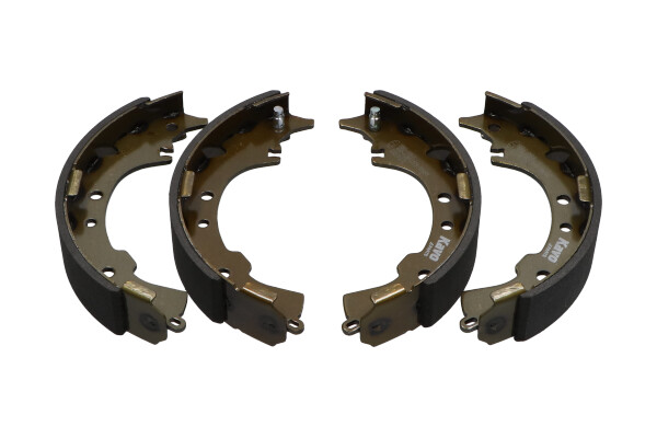 Brake Shoe Set - KBS-9903 KAVO PARTS