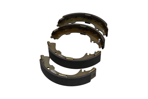 Brake Shoe Set - KBS-9903 KAVO PARTS