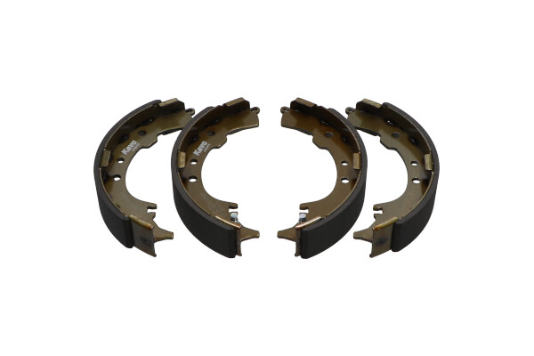Brake Shoe Set - KBS-9903 KAVO PARTS
