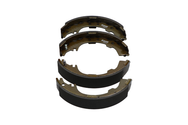 Brake Shoe Set - KBS-9903 KAVO PARTS