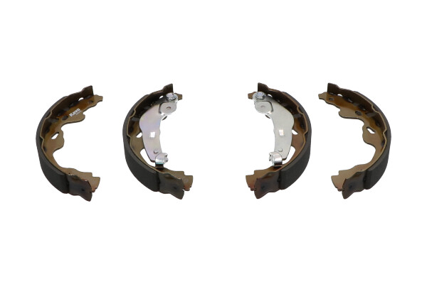 Brake Shoe Set - KBS-9905 KAVO PARTS