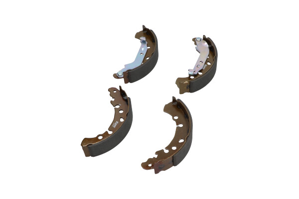 Brake Shoe Set - KBS-9906 KAVO PARTS
