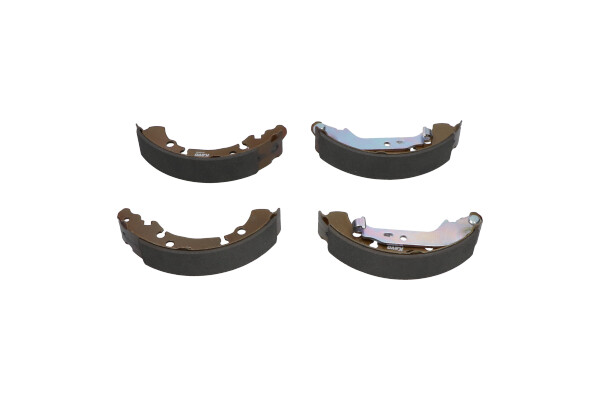 Brake Shoe Set - KBS-9906 KAVO PARTS