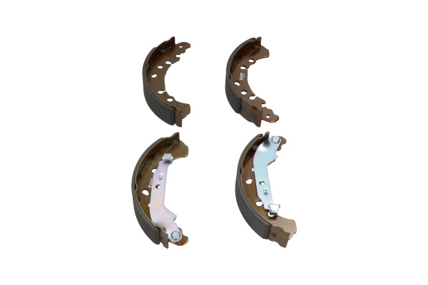 Brake Shoe Set - KBS-9906 KAVO PARTS