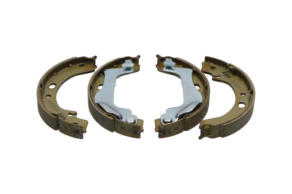 Brake Shoe Set - KBS-9909 KAVO PARTS