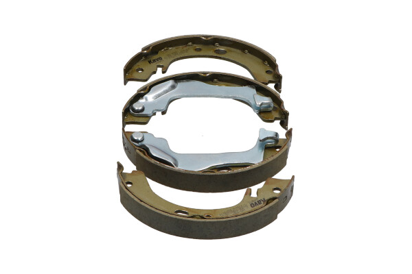 Brake Shoe Set - KBS-9909 KAVO PARTS