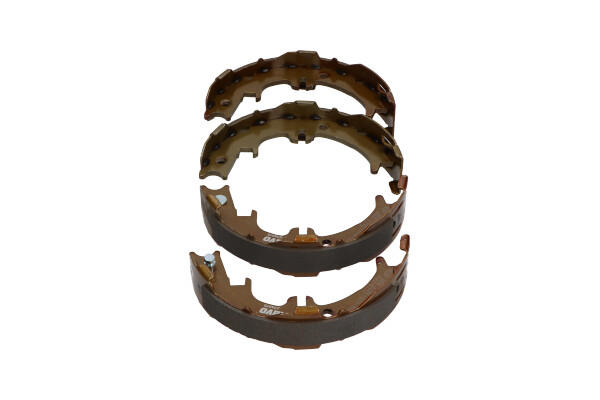 Brake Shoe Set - KBS-9910 KAVO PARTS