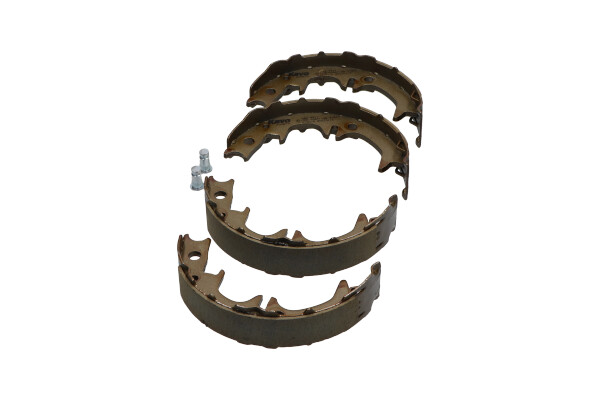 Brake Shoe Set - KBS-9911 KAVO PARTS