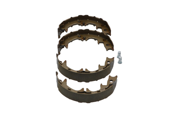 Brake Shoe Set - KBS-9911 KAVO PARTS