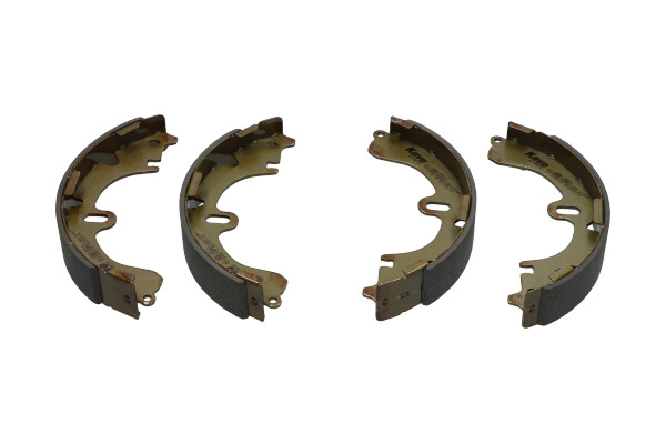 Brake Shoe Set - KBS-9914 KAVO PARTS