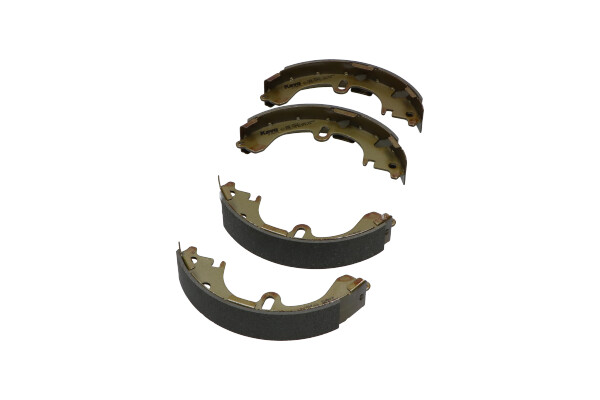 Brake Shoe Set - KBS-9914 KAVO PARTS