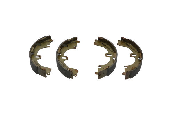 Brake Shoe Set - KBS-9914 KAVO PARTS