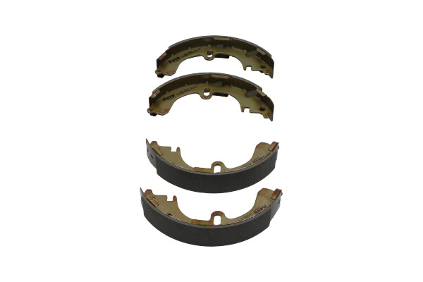 Brake Shoe Set - KBS-9914 KAVO PARTS