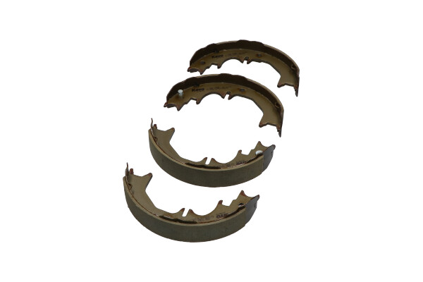 Brake Shoe Set - KBS-9922 KAVO PARTS
