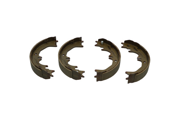 Brake Shoe Set - KBS-9922 KAVO PARTS