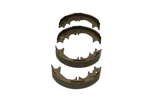 Brake Shoe Set - KBS-9922 KAVO PARTS