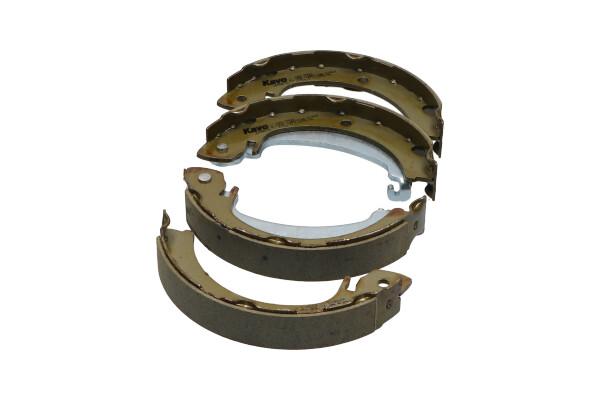Brake Shoe Set - KBS-9924 KAVO PARTS