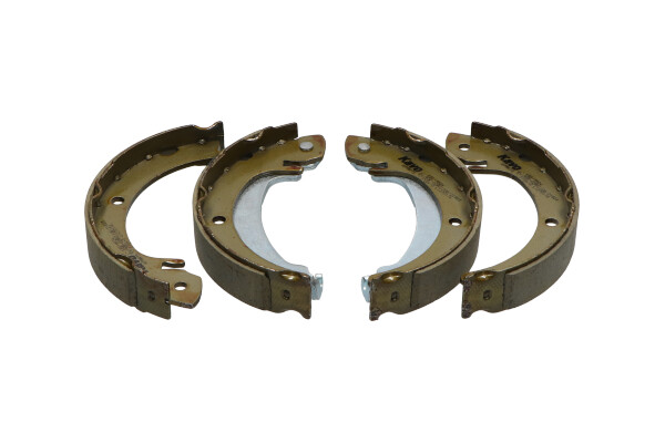 Brake Shoe Set - KBS-9924 KAVO PARTS