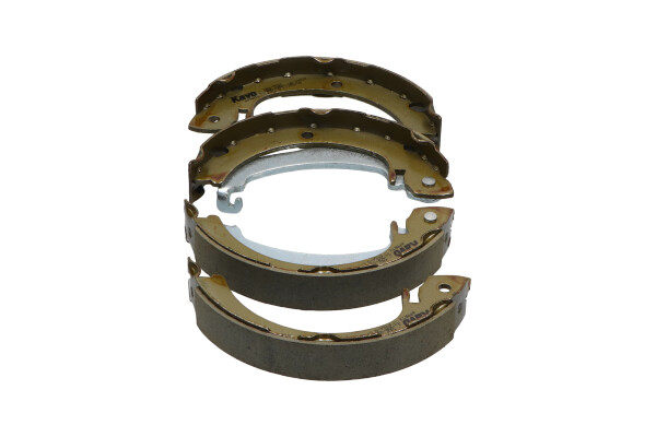 Brake Shoe Set - KBS-9924 KAVO PARTS