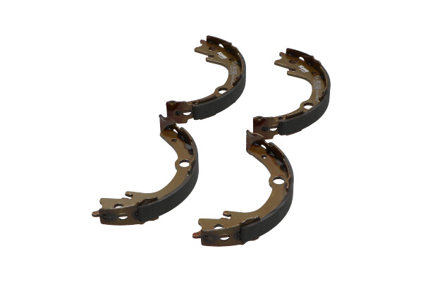 Brake Shoe Set - KBS-9925 KAVO PARTS